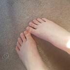 linwonderlandfree (Lost In Wonderland) OnlyFans Leaked Pictures and Videos 

 profile picture