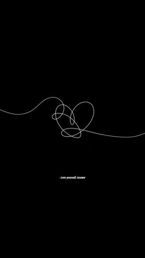Header of linzelou