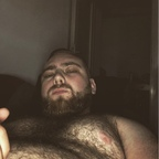 linzmark profile picture