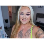 Download linzor OnlyFans content for free 

 profile picture