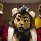 liondogari OnlyFans Leaked 

 profile picture