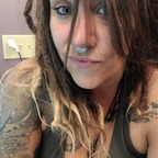 Free access to (@lioness08) Leak OnlyFans 

 profile picture