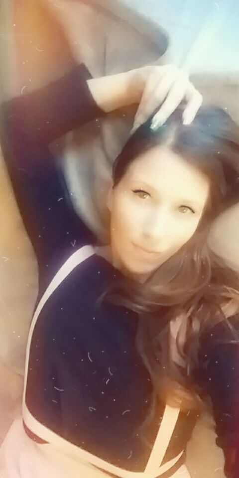 Header of lioness_molly