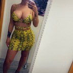 lioness_xxx (LionessXXX) free OnlyFans content 

 profile picture