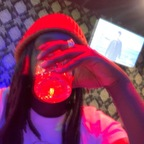 Richie Long (liongod9) Leaked OnlyFans 

 profile picture