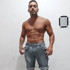 Download lipelouco OnlyFans leaks for free 

 profile picture