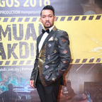 Free access to (lipis) Leaked OnlyFans 

 profile picture