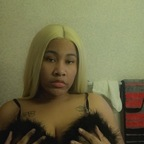 liplocklucii (Lucii) free OnlyFans Leaked Content 

 profile picture