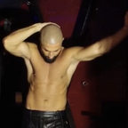 lipo_six (Lipo_Six) OnlyFans Leaked Pictures and Videos 

 profile picture
