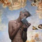 Onlyfans leaks liquid 

 profile picture