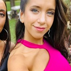 LIS 💕 (lis2910) Leaked OnlyFans 

 profile picture