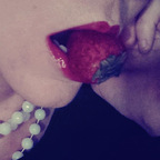 lisa1221 (Lisa1221) free OnlyFans Leaked Pictures and Videos 

 profile picture