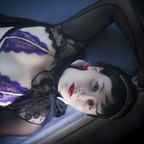 Onlyfans leak lisa_psychos_play 

 profile picture