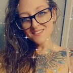 Download lisa_vercher OnlyFans leaks for free 

 profile picture