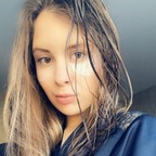 lisaabelle OnlyFans Leaks 

 profile picture