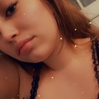 Onlyfans leak lisababy07 

 profile picture