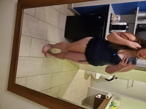 Header of lisababy07