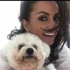 Download lisabangert1 OnlyFans videos and photos for free 

 profile picture