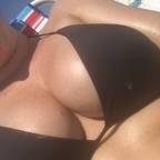 lisaeve (Lisa Eve) OnlyFans Leaked Pictures and Videos 

 profile picture