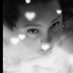 lisamichelle0213 (Lisa) OnlyFans content 

 profile picture