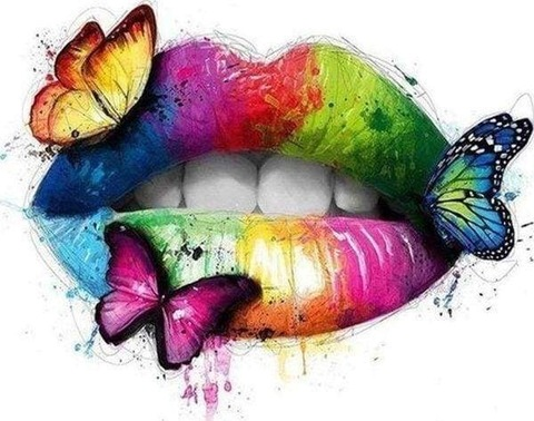 Header of lisamichelle0213