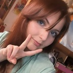 Onlyfans leak lisannepics 

 profile picture