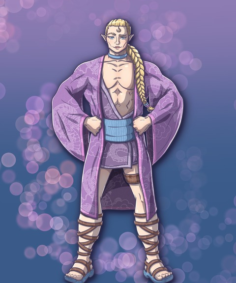 Header of lisannepics