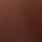 Onlyfans leaked lisapeach 

 profile picture