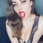 Download lisasexwife OnlyFans leaks for free 

 profile picture