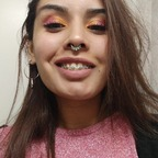 lisasoy OnlyFans Leaked 

 profile picture