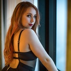 Onlyfans leaked lisawildlovefree 

 profile picture