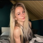 Onlyfans leaks lisaxmiller 

 profile picture