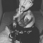 lisbeth-nygma (Lisbeth Nygma) free OnlyFans Leaked Pictures and Videos 

 profile picture