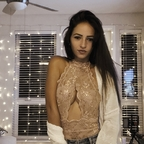 lisbeth9535 (Lizzy) free OnlyFans Leaks 

 profile picture