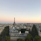 liselotte OnlyFans Leaked Photos and Videos 

 profile picture