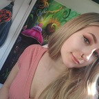 Lises_peach lises_peach Leaked OnlyFans 

 profile picture