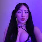 Onlyfans leaked lisethc 

 profile picture