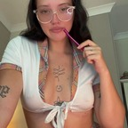 lishl00 (lisha) OnlyFans Leaked Videos and Pictures 

 profile picture