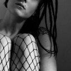 Onlyfans leaks lishyanthius 

 profile picture