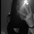 Onlyfans leak liskakizka 

 profile picture