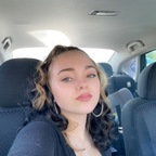 Download lissa.baby22 OnlyFans videos and photos for free 

 profile picture