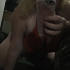 lissa lissaann1 Leaked OnlyFans 

 profile picture