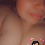 UnknownBabe (lissaguppy95) Leaks OnlyFans 

 profile picture