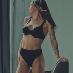 lissatatt (Lisa Tatt) OnlyFans content 

 profile picture