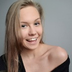 Onlyfans leaked lissikay 

 profile picture