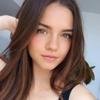 lissiunlauf OnlyFans Leaks 

 profile picture