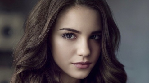 Header of lissiunlauf