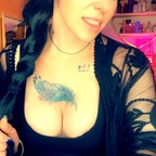 Onlyfans leaks litalawlesslikesyou 

 profile picture