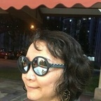 李桃杏 litaoxing Leak OnlyFans 

 profile picture