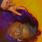 literac0la OnlyFans Leaked Photos and Videos 

 profile picture